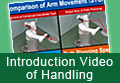 Introduction Video of Handling