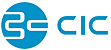 Challentech International Corporation