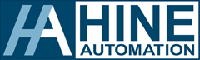 Hine Automation, LLC