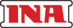 INA CORP.,LTD