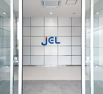 Entrance(1F)