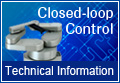 Closed-loop control