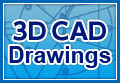 3D CAD drawings