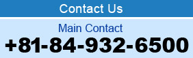 Contact Us