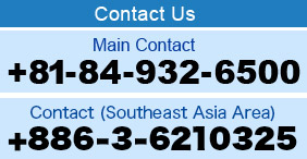 Contact Us