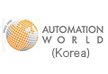 Automation World 2017 (AIMEX)