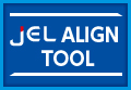 JEL ALIGN TOOL