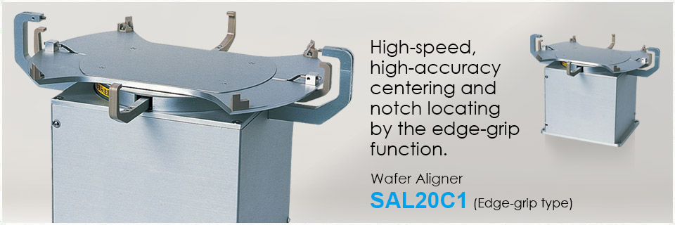 SAL20C1