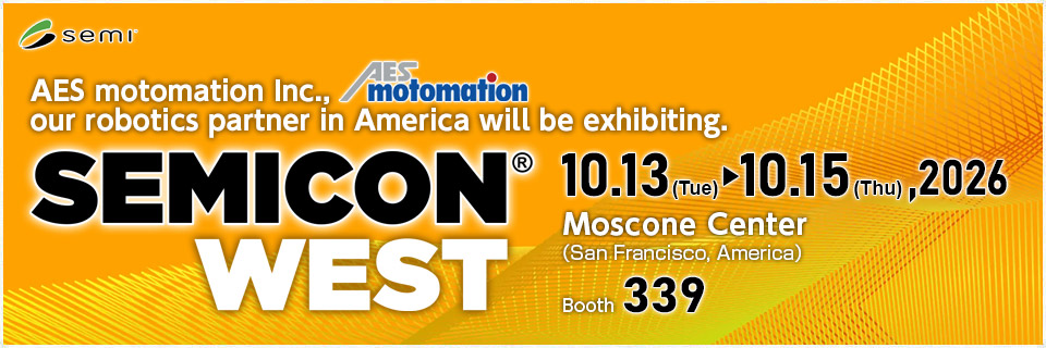 SEMICON West 2026
