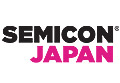 SEMICON JAPAN 2018