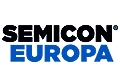 SEMICON EUROPA 2023