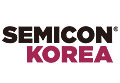SEMICON KOREA 2023