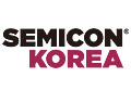 SEMICON KOREA 2022