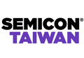 SEMICON TAIWAN 2016