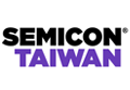 SEMICON TAIWAN 2019