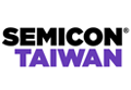 SEMICON Taiwan 2017