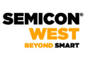 SEMICON WEST 2019