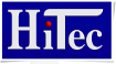 Hitec