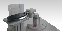 SCR3100S-200-PM(Bernoulli type)