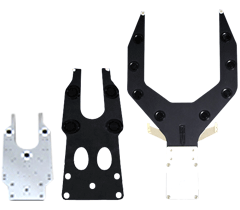 Products | Lineup