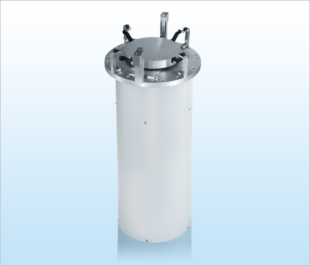 SVAL3001