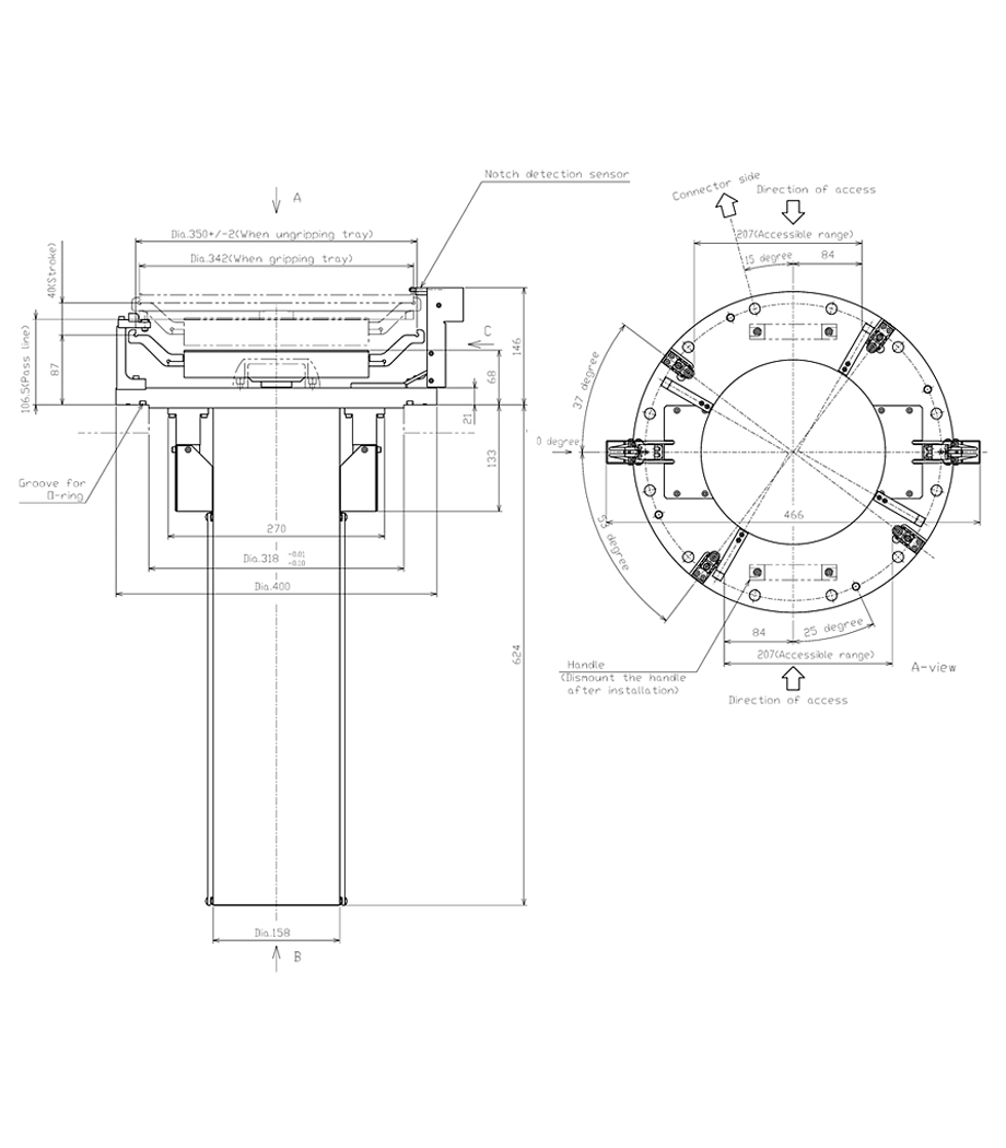 SVAL3001