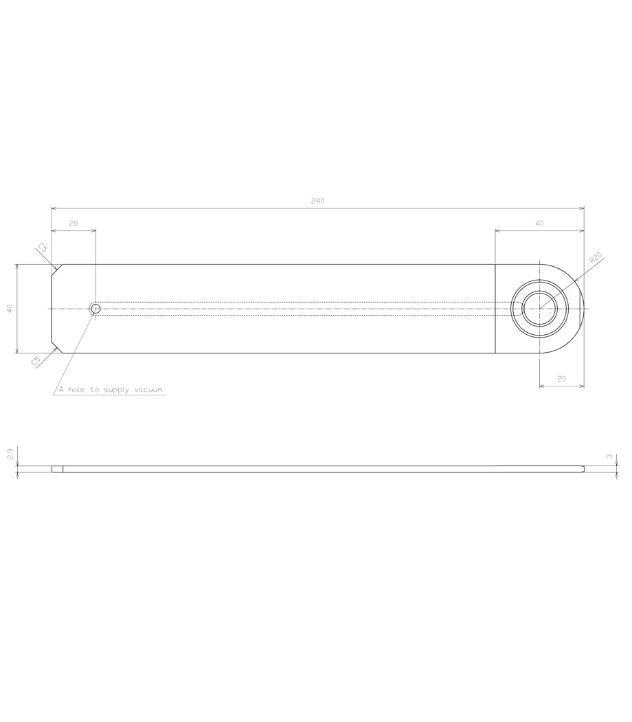 SC3-IW-240