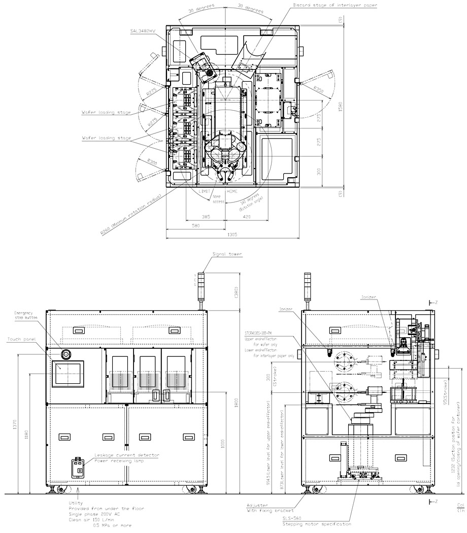 SSY-11010