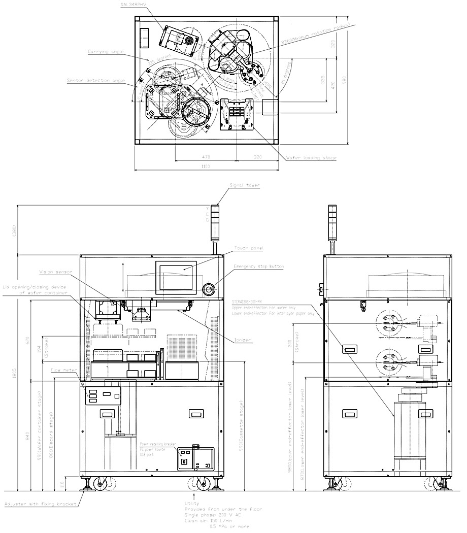 SSY-10010